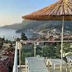 Welcome To The Paradise Of The Aegean Μαρμαρίς