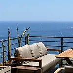 Σπίτι διακοπών Welcome To The Paradise Of The Aegean
