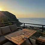 Welcome To The Paradise Of The Aegean Σπίτι διακοπών *