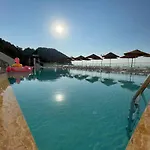 Welcome To The Paradise Of The Aegean * Μαρμαρίς