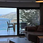 Welcome To The Paradise Of The Aegean Σπίτι διακοπών