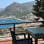 Welcome To The Paradise Of The Aegean Σπίτι διακοπών Μαρμαρίς