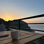 Welcome To The Paradise Of The Aegean *