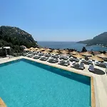 Σπίτι διακοπών Welcome To The Paradise Of The Aegean