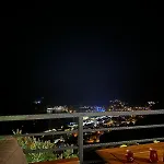 Σπίτι διακοπών Welcome To The Paradise Of The Aegean Μαρμαρίς
