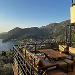Welcome To The Paradise Of The Aegean Μαρμαρίς