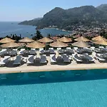 Welcome To The Paradise Of The Aegean *