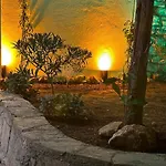 Welcome To The Paradise Of The Aegean Σπίτι διακοπών Μαρμαρίς