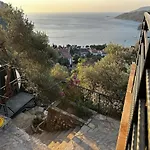Σπίτι διακοπών Welcome To The Paradise Of The Aegean