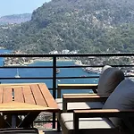 Welcome To The Paradise Of The Aegean * Μαρμαρίς