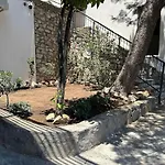 Welcome To The Paradise Of The Aegean