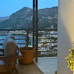 Σπίτι διακοπών Welcome To The Paradise Of The Aegean