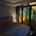 Σπίτι διακοπών Welcome To The Paradise Of The Aegean