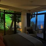 Σπίτι διακοπών Welcome To The Paradise Of The Aegean