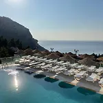 Welcome To The Paradise Of The Aegean Σπίτι διακοπών
