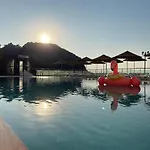 Σπίτι διακοπών Welcome To The Paradise Of The Aegean *