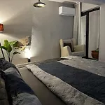 Welcome To The Paradise Of The Aegean Σπίτι διακοπών *
