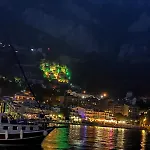 Welcome To The Paradise Of The Aegean Μαρμαρίς