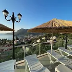 Σπίτι διακοπών Welcome To The Paradise Of The Aegean