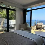 Welcome To The Paradise Of The Aegean Μαρμαρίς