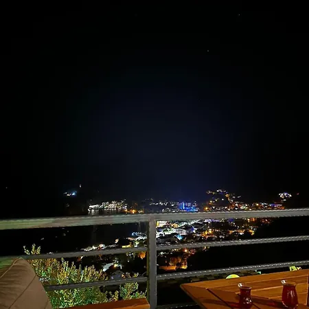 Feriehus Welcome To The Paradise Of The Aegean Marmaris